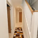 Tatil Evi Beckside House Cockermouth